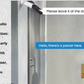 WIRE FREE GUARD 2.5K Solar WiFi Security Camera