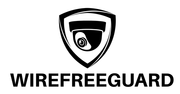 WireFreeGuard