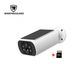 WIRE FREE GUARD 2.5K Solar WiFi Security Camera